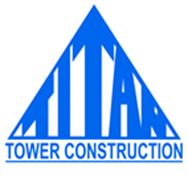 Titan Tower Construction